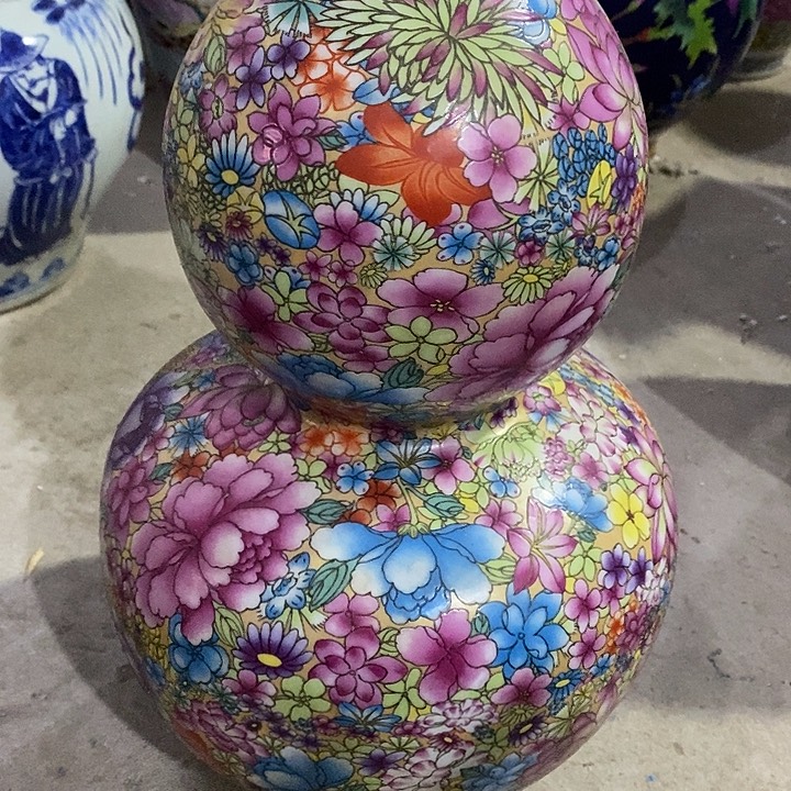 瓷片我也好可爱的啊哈啊