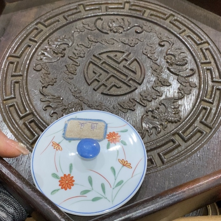 陶瓷艺术陶瓷艺术