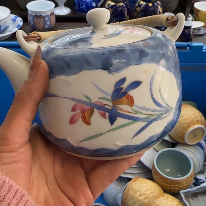 ****e瓷片一物一拍感谢支持