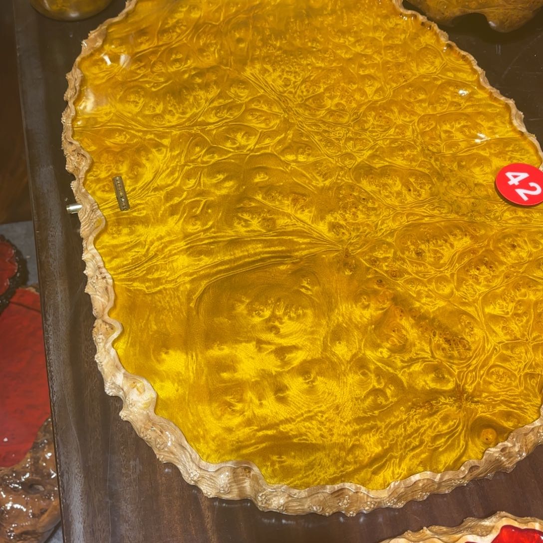 悟***空哈哈哈哈哈哈哈哈茶盘