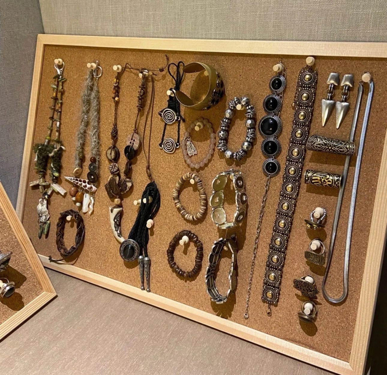 手链 项链《盲袋》福福 纯炸！！