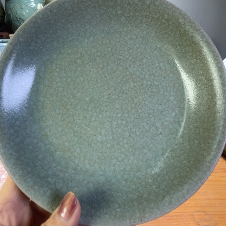 瓷片瓷器瓷器瓷器瓷器