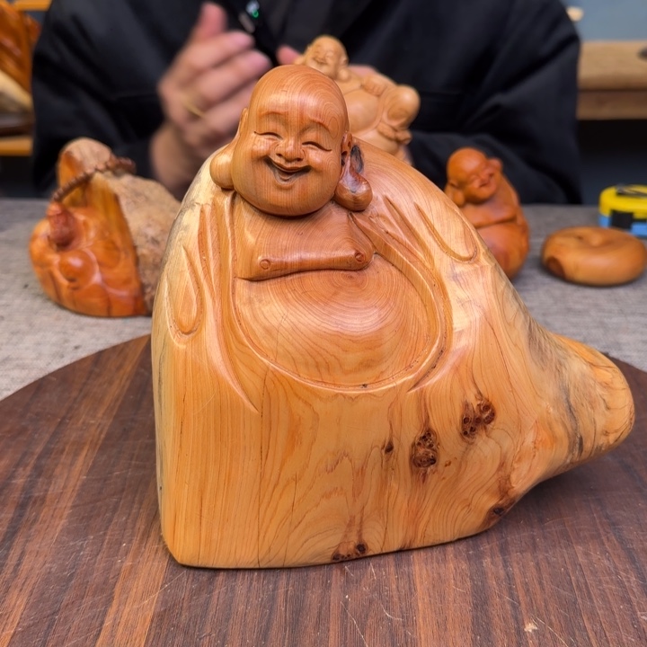 柏木（崖柏）关注一下