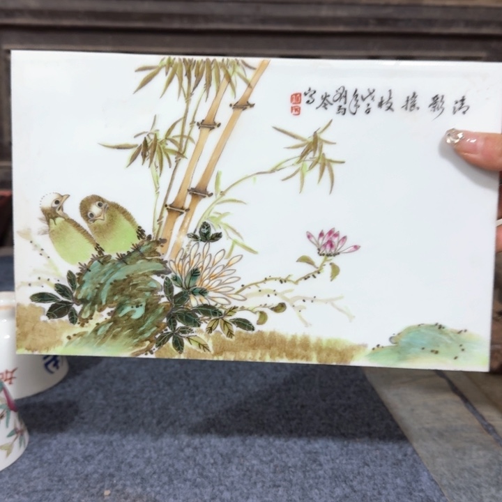 紫砂茶杯粤****》茶杯，，，，，，，，，，