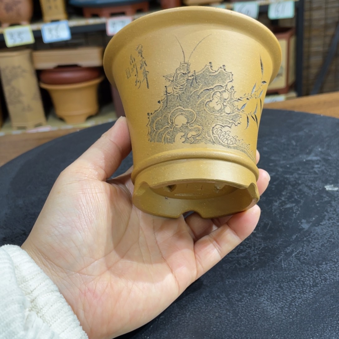 紫砂茶案紫砂文化艺术