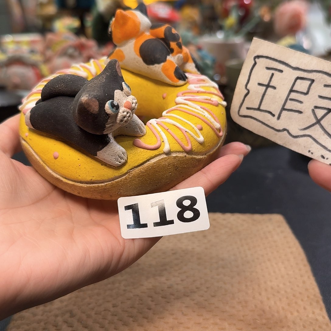 景德镇设计师款式景德镇设计艺术