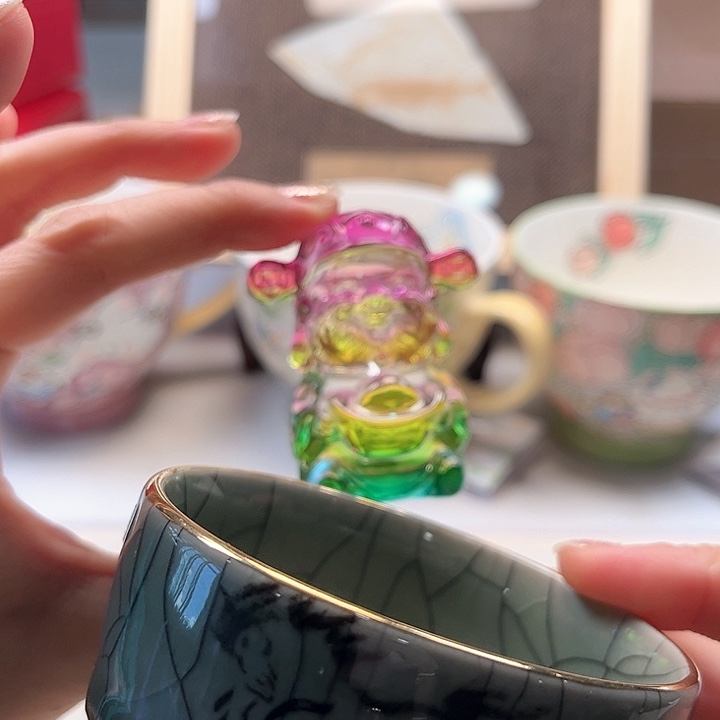 瓷片l lo mo mo o o o