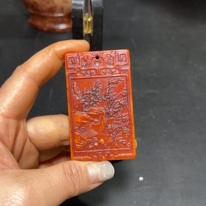 底槽青一物一图发货支持七天无理由。