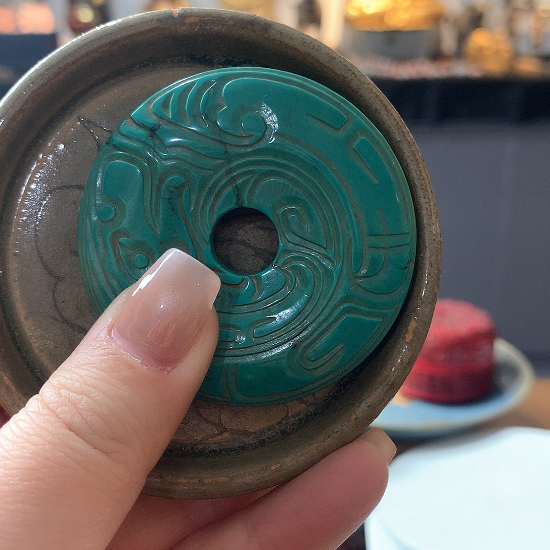 麒****馆精美礼品赠送价值