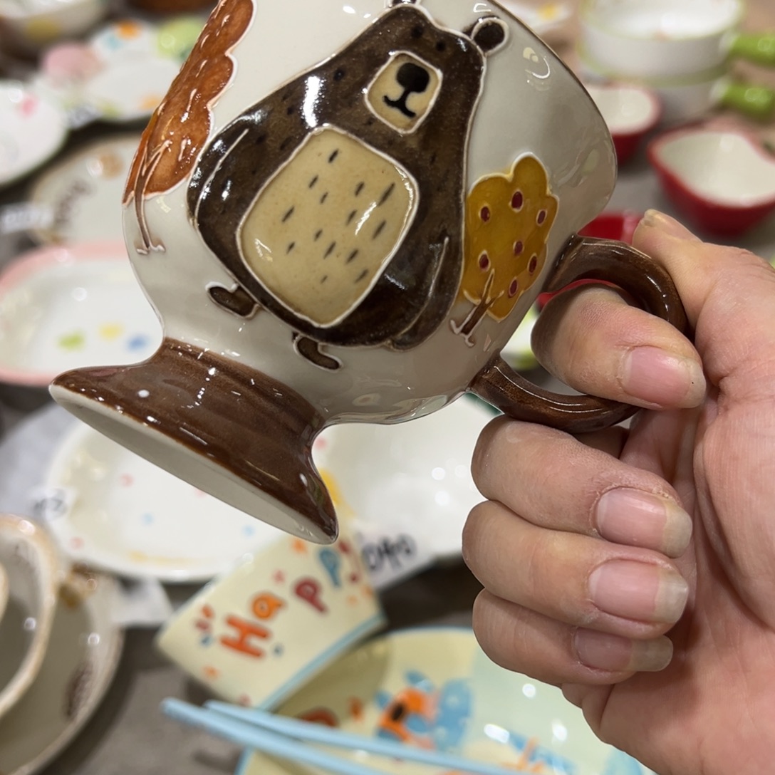 竹微瑕品介意别拍谢谢！