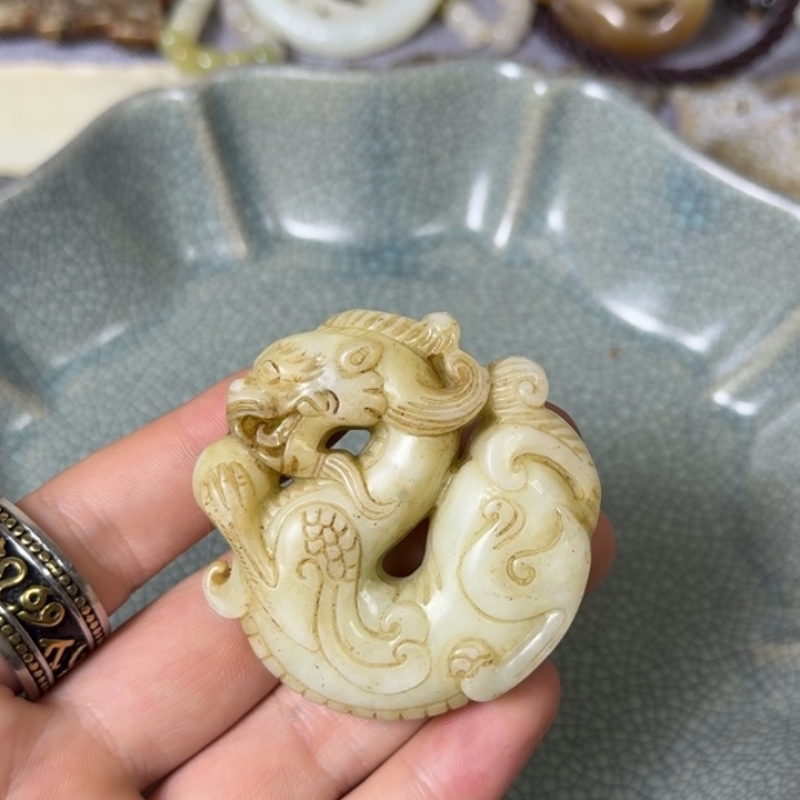直播专属放漏链接114