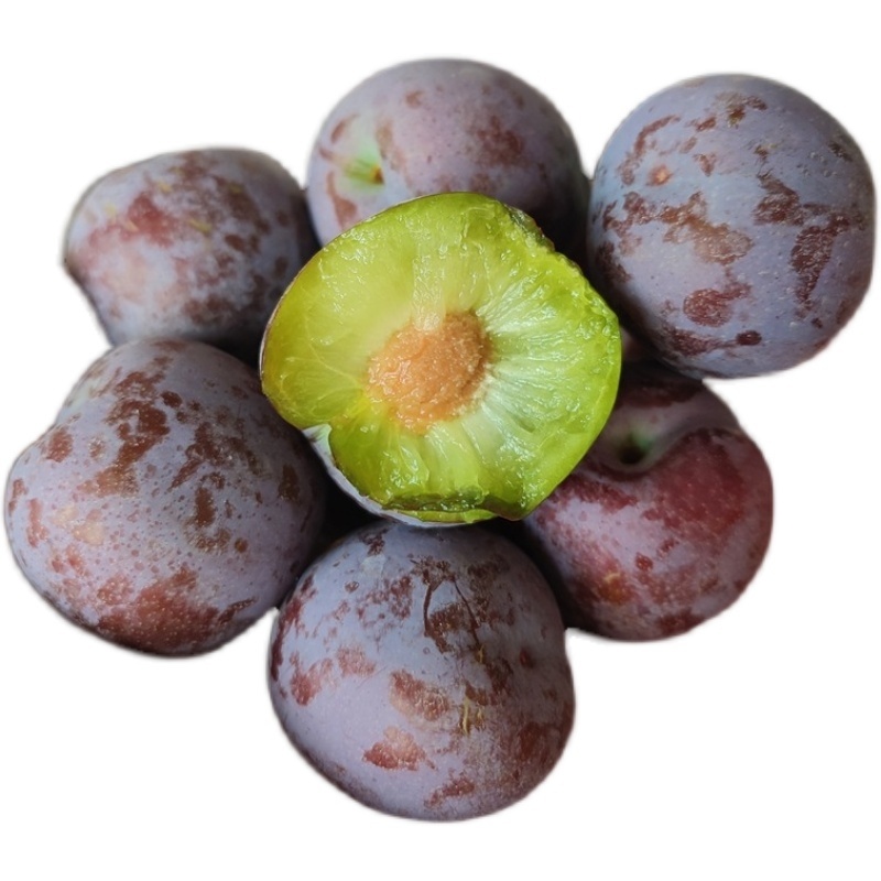 青红脆甜  脆甜口感/斤