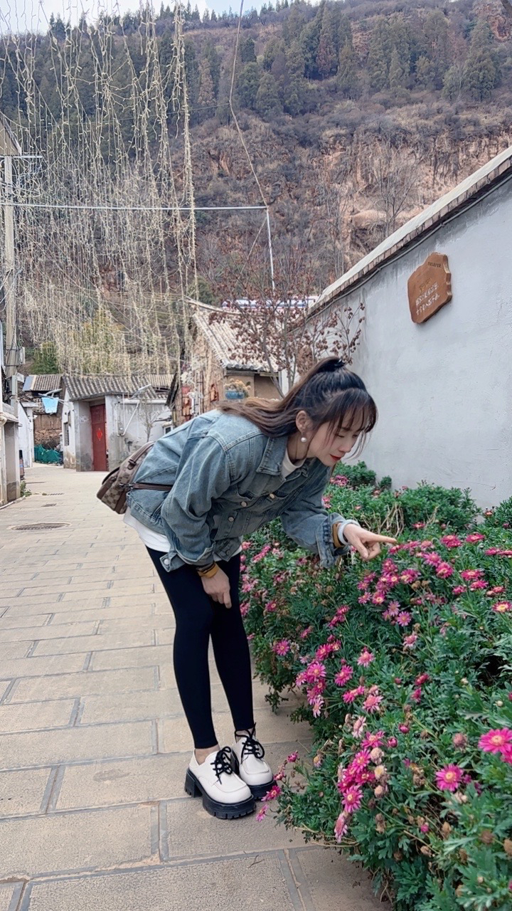 【韩衣舍】集合1时尚百搭宽松潮流女装