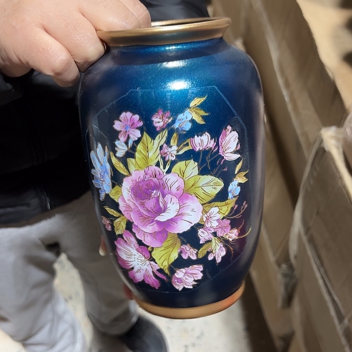 瓷片样品样品 样品样品