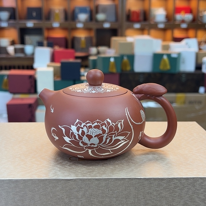 杯哈哈我也是很喜欢的呢