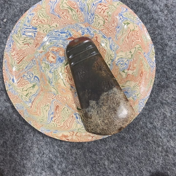 瓷器瓷器瓷器瓷器瓷器