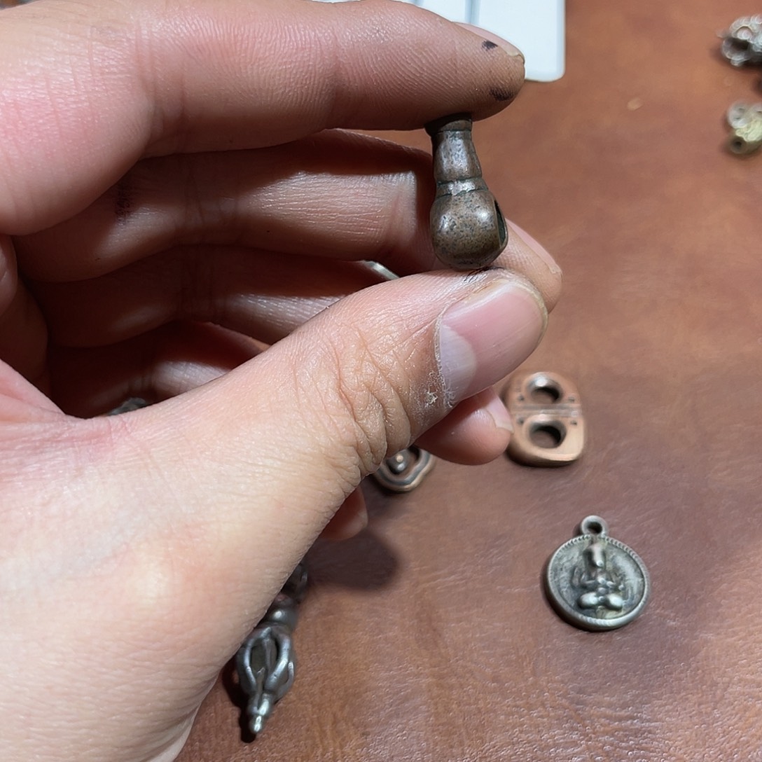 ****六东西很好看很好看