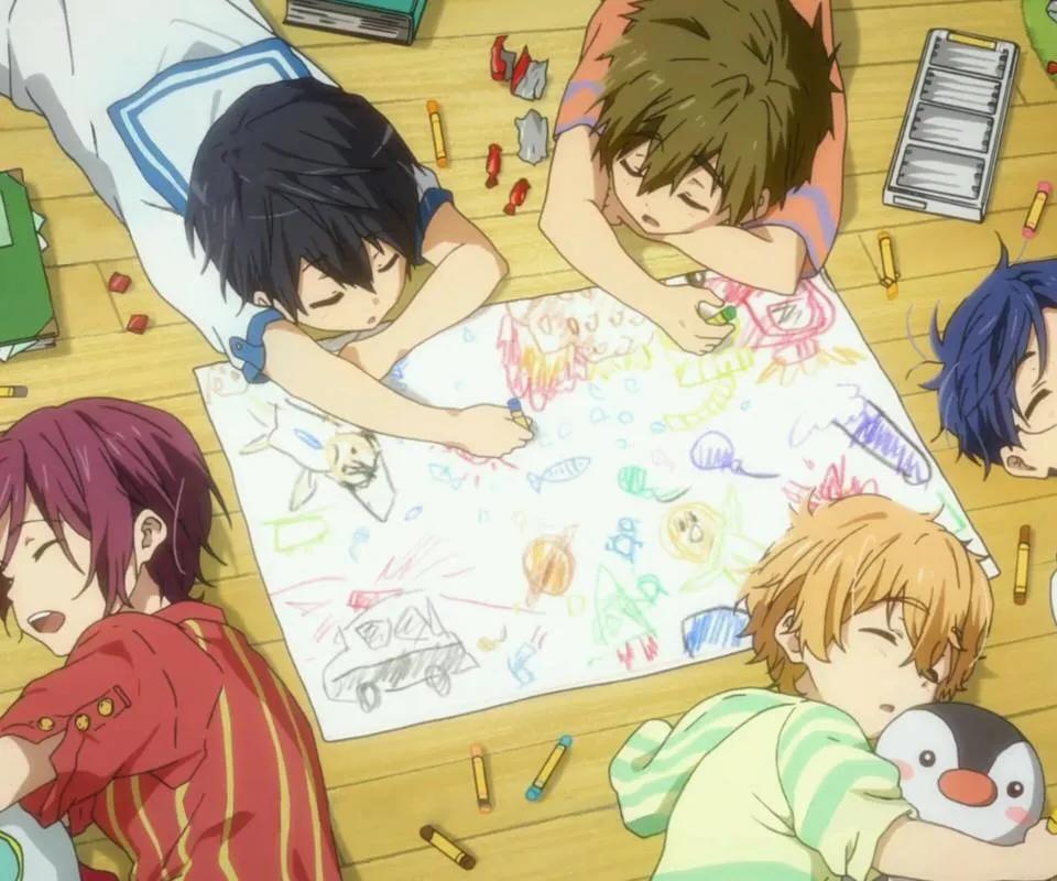 中古日谷动漫谷子周边默认全瑕下单慎重！！！