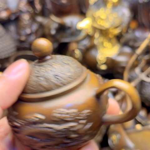 直播间专属链接链接所见即所得
