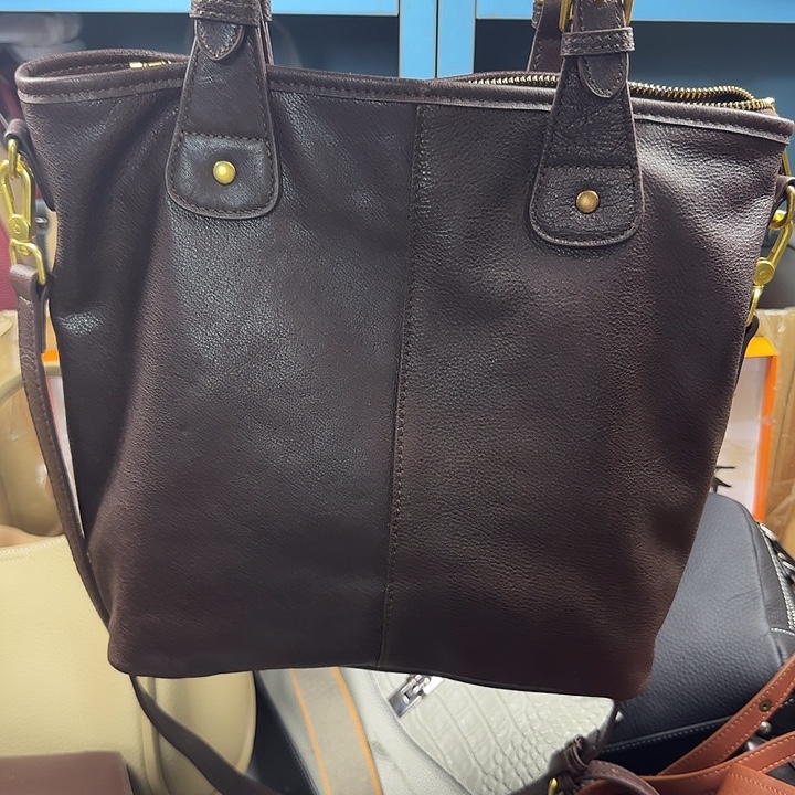 小牛皮水牛皮黄牛皮反绒皮牛皮