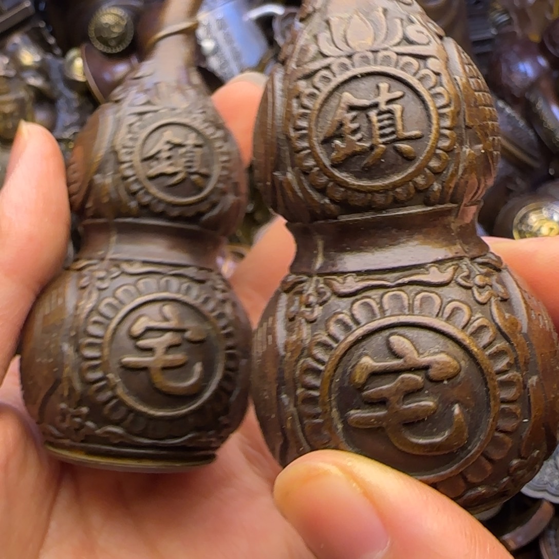 精品摆件精品摆件