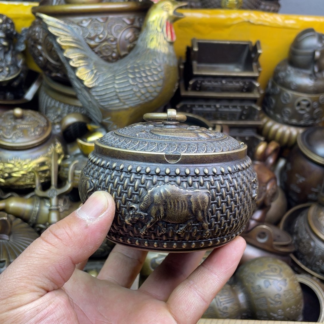 铜器铜器铜器铜器！