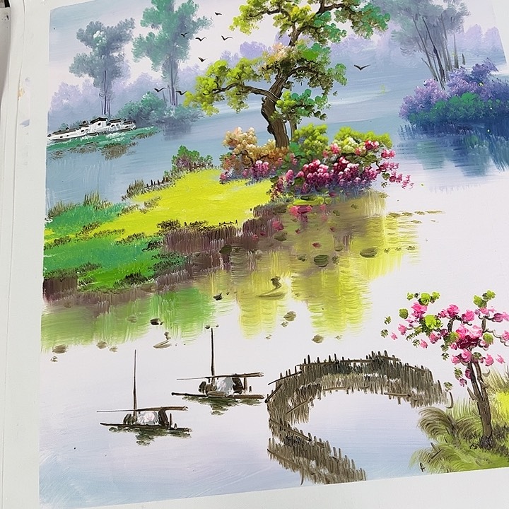 油画p z p z y p y p y p y p s