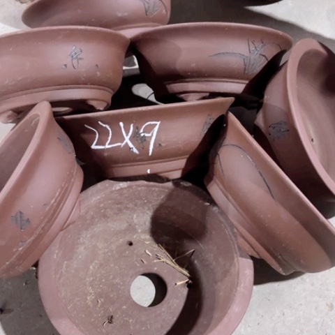 100-9。         22-9