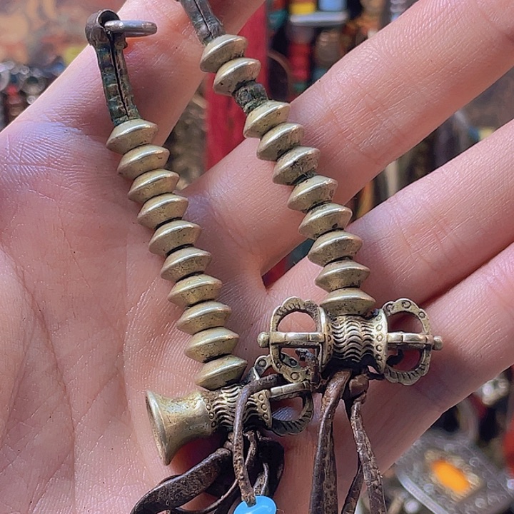 老计数器一对福利出白铜卡9福利