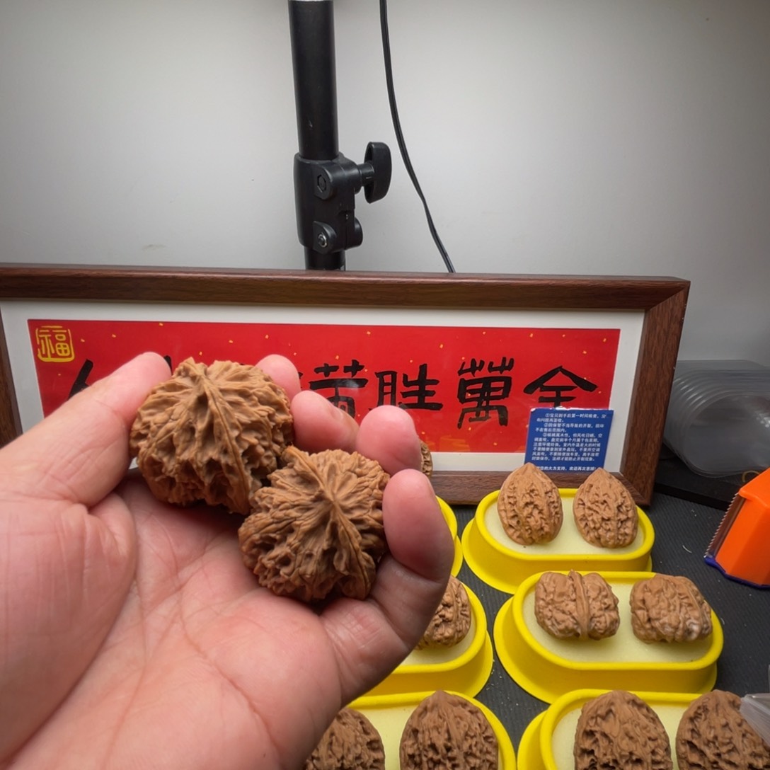 玩*全品无修苹果园42