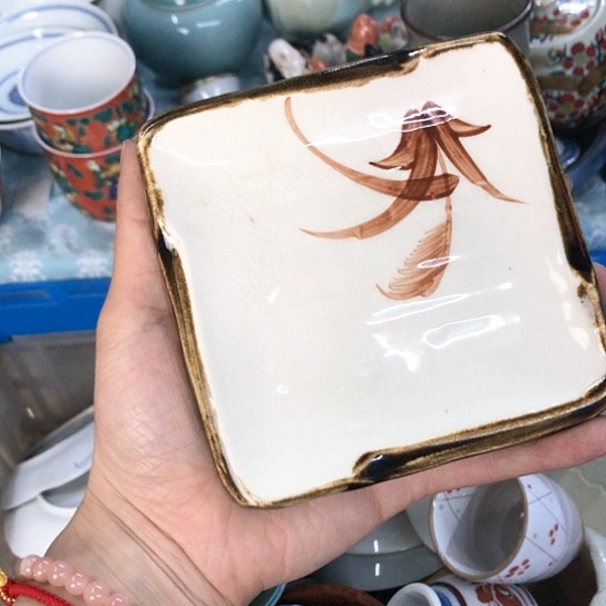 【闪购商品】瓷片瓷片瓷片瓷片