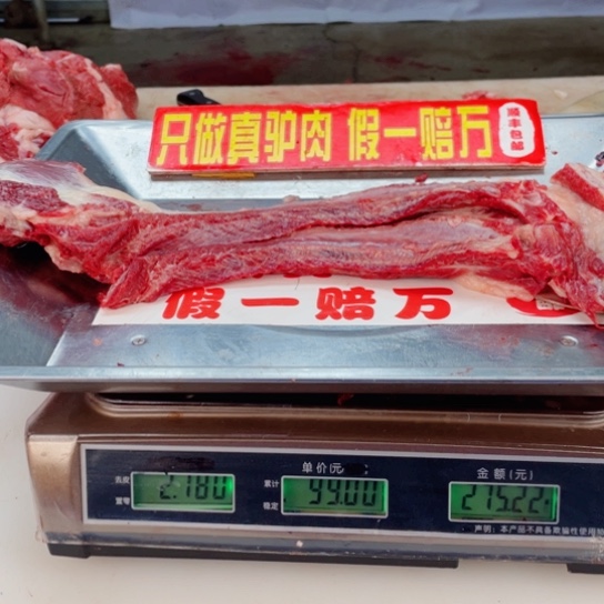 【闪购商品】冷冻保存30天包装河北省