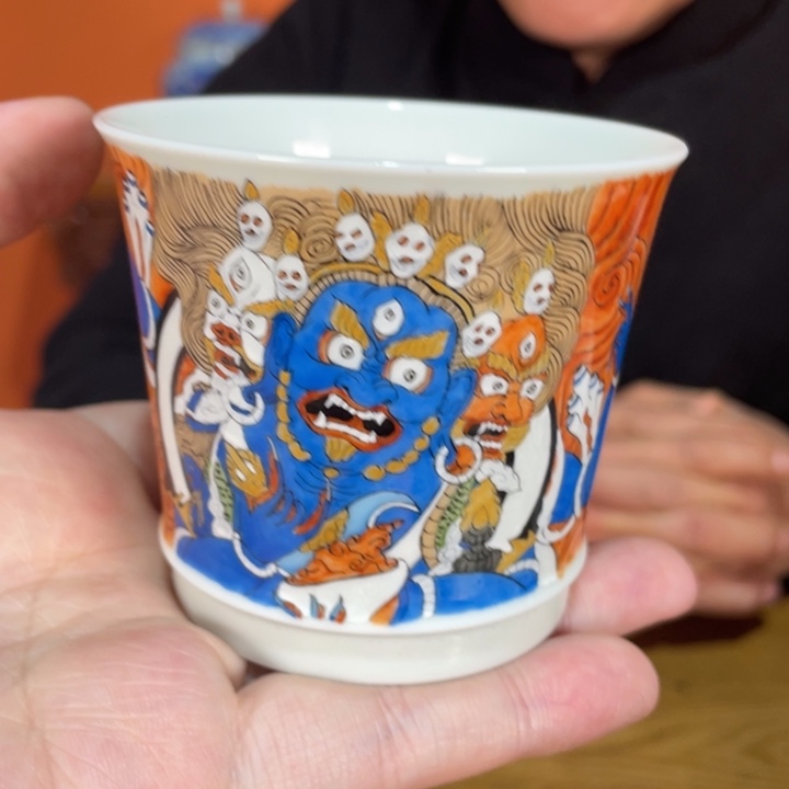 盘福利来啦，福利来啦，福利