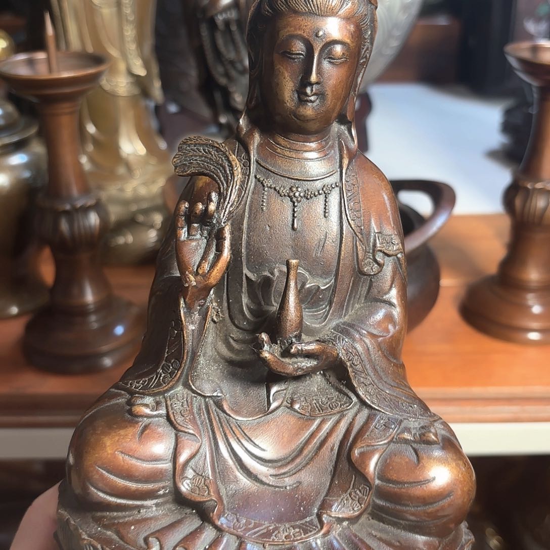 铜铜铜铜铜铜铜铜铜铜