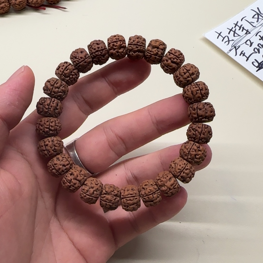 吊坠金刚菩提开播福利