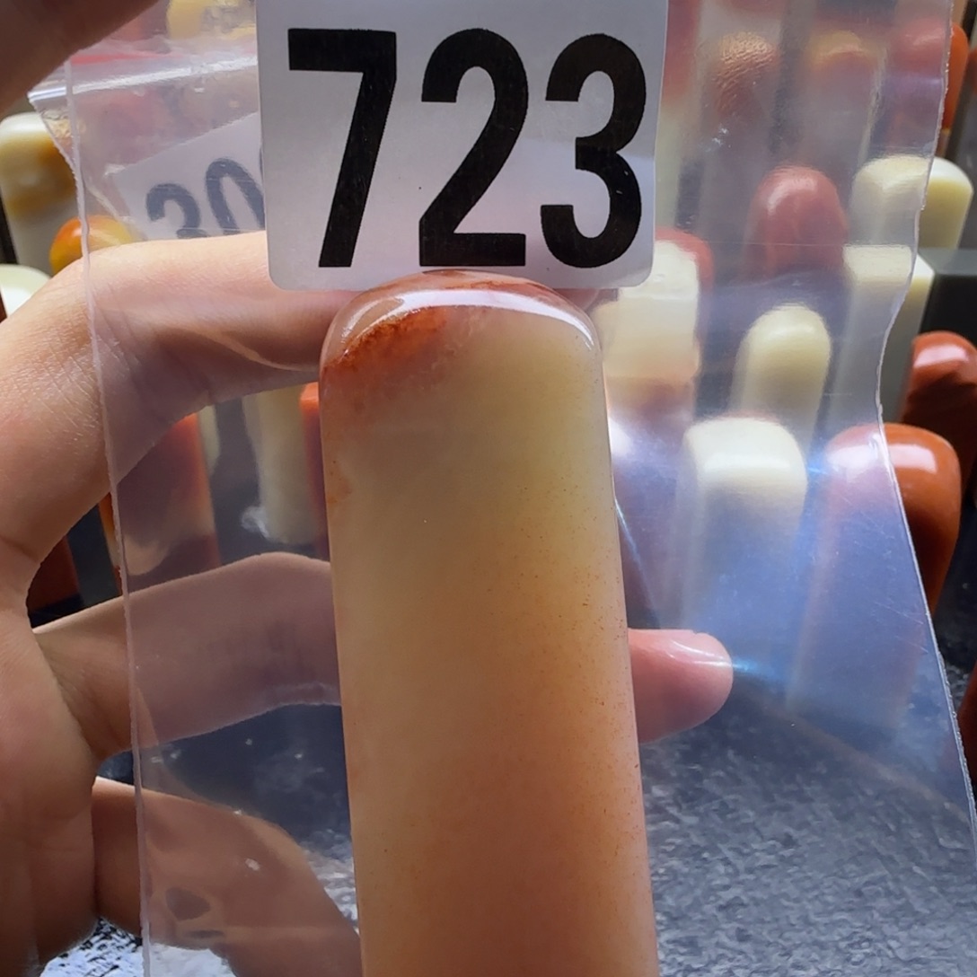 聆***东老挝石kjkkkkkkkkkkkkkkm