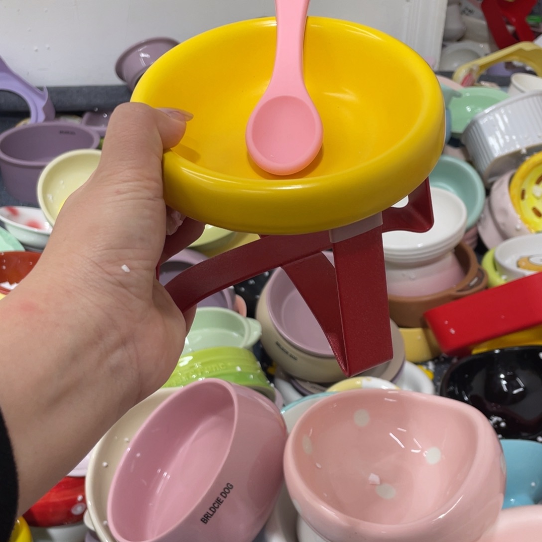 陶瓷材料陶瓷制品A70