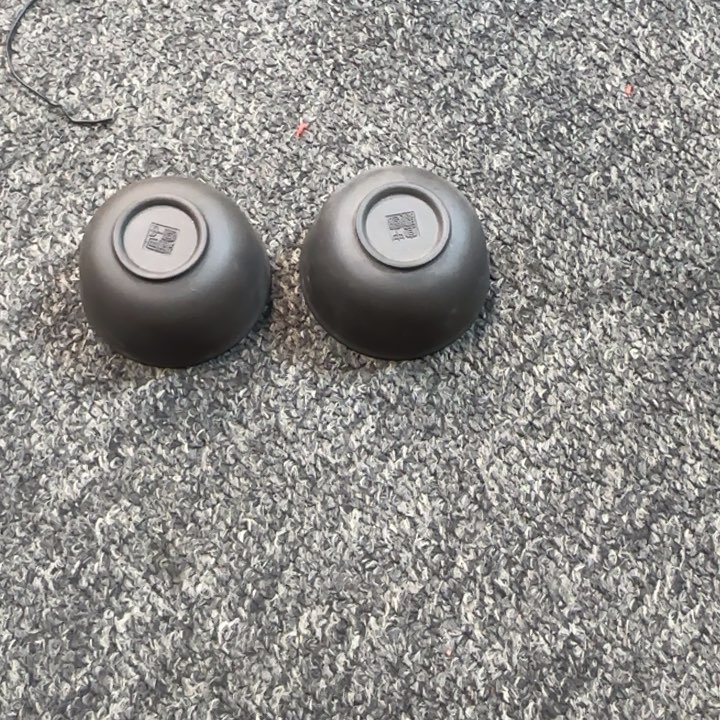 紫砂茶壶紫砂杯紫砂杯