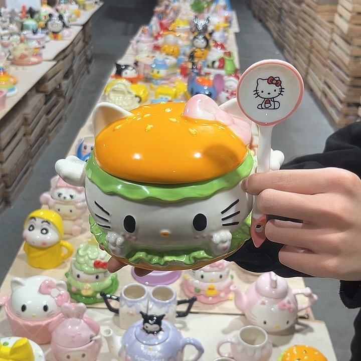 紫砂茶盘我们的生活