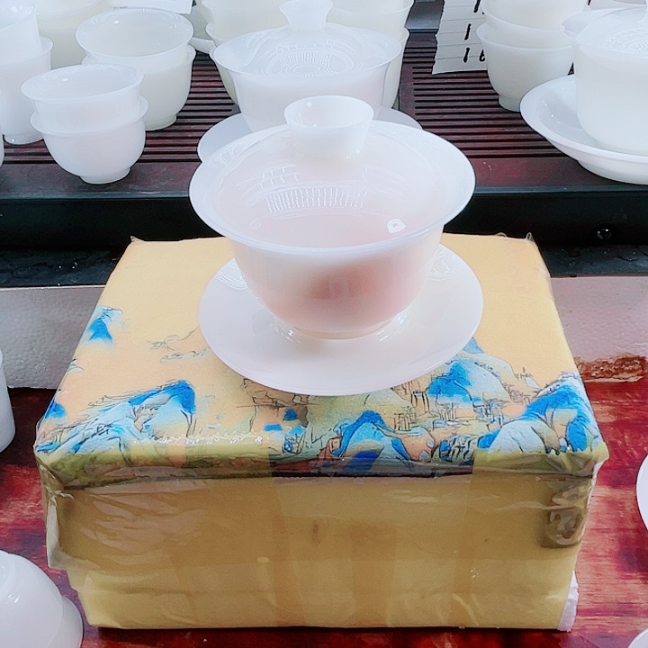 我给你上一个号上一个是40块