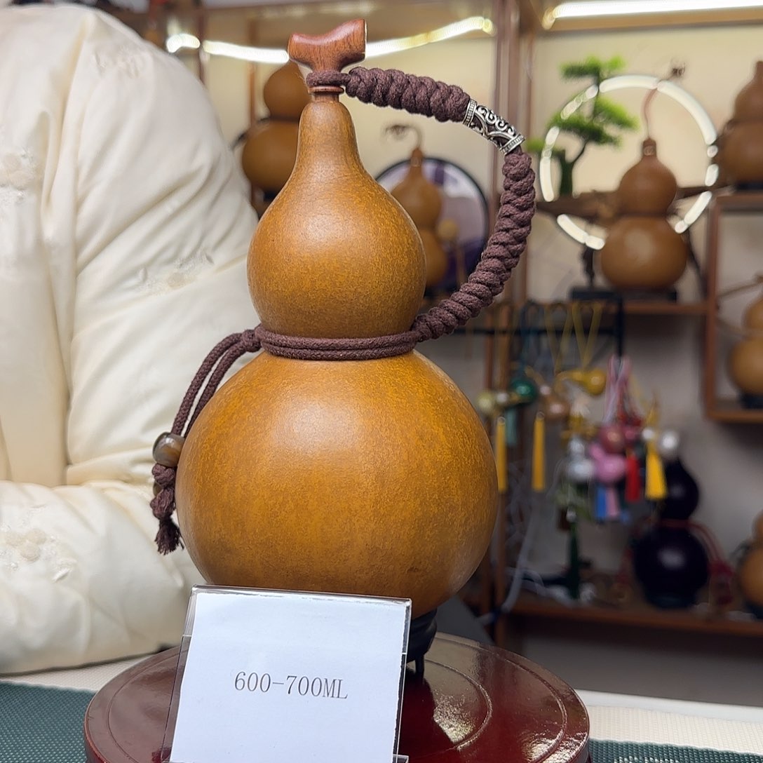 49-------------------