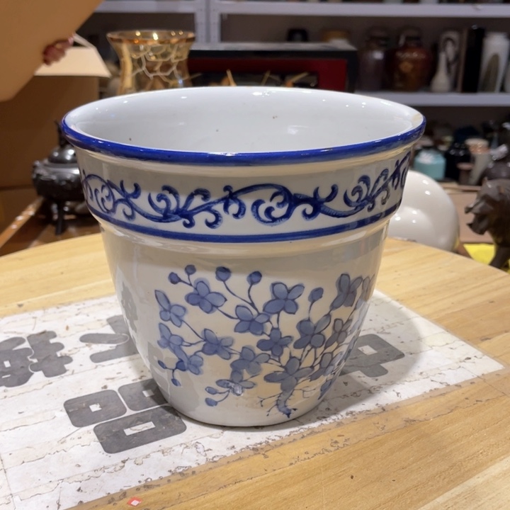 工艺品工艺美术品