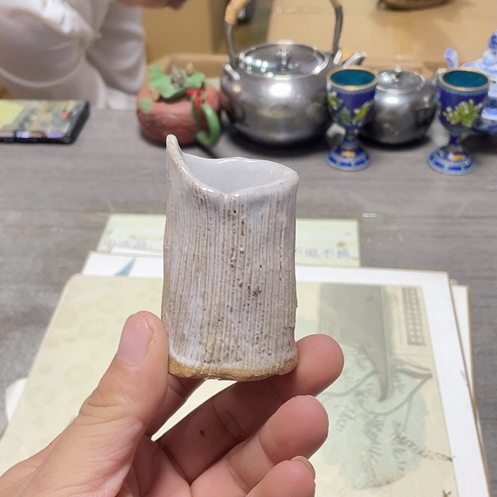 小***北其他58包邮默认瑕疵