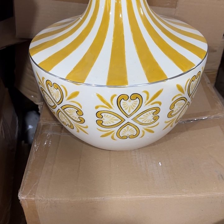 瓷片样品样品样品样品
