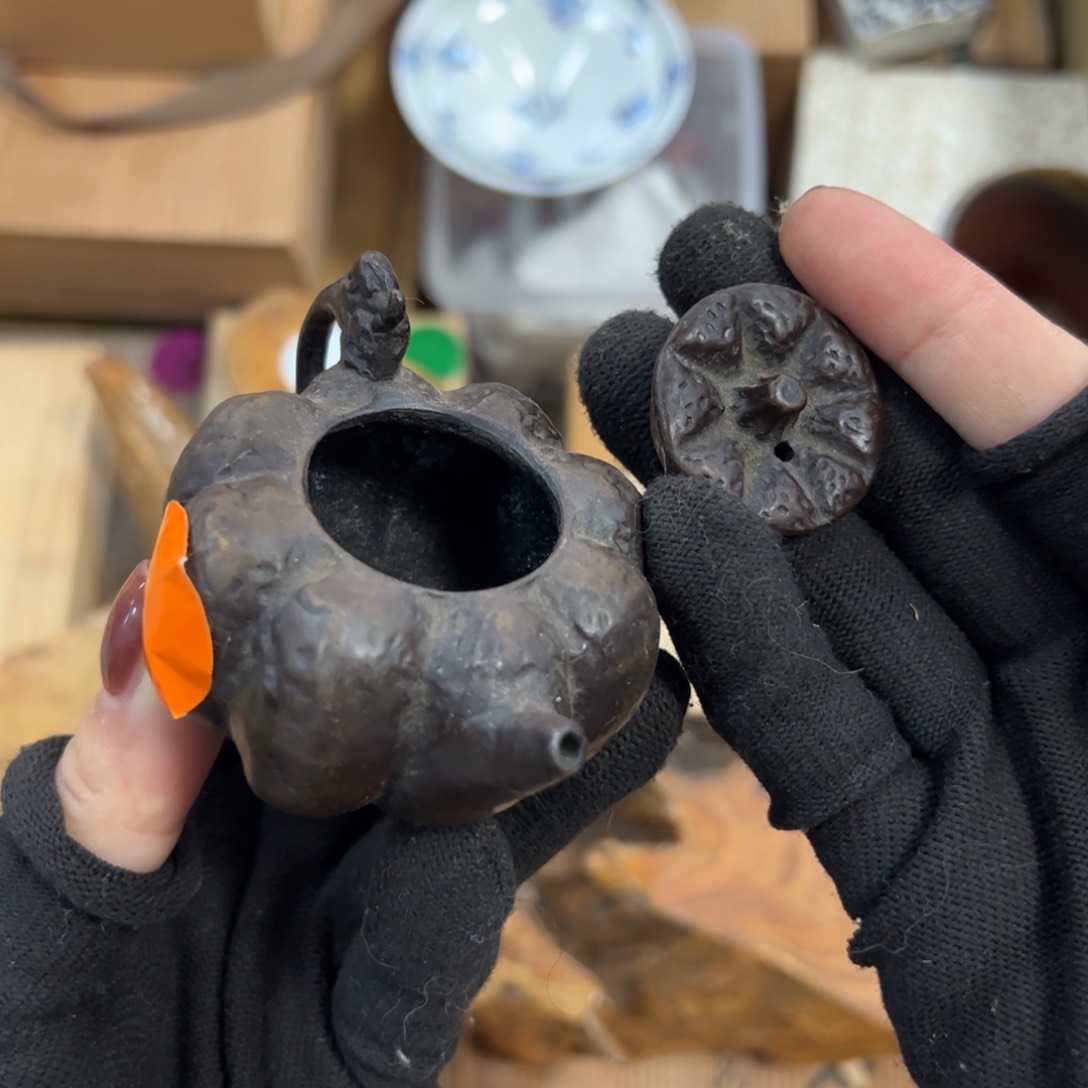 碗哈哈哈哈哈哈哈哈哈哈哈哈