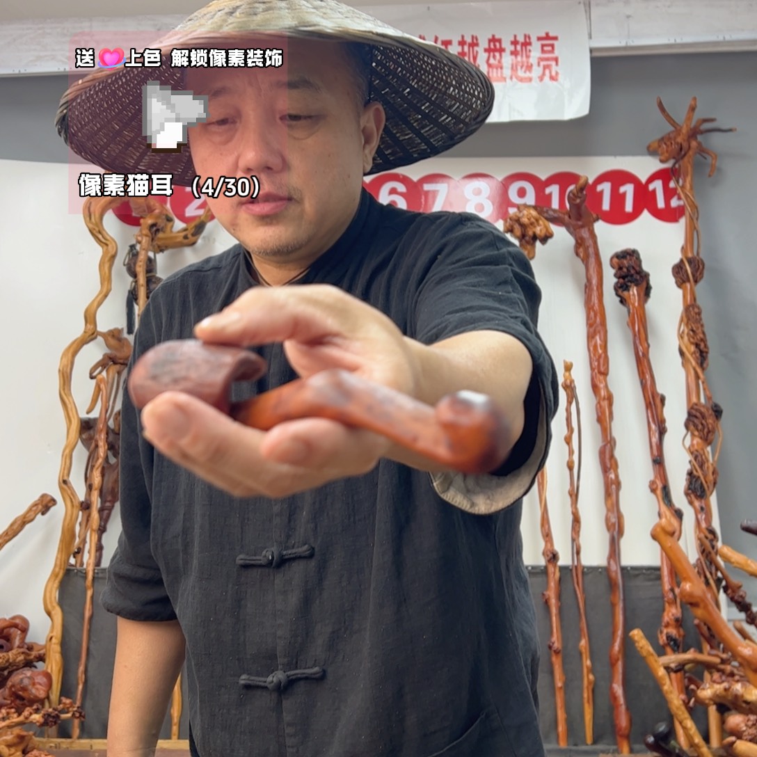黑果木其他黑果木215
