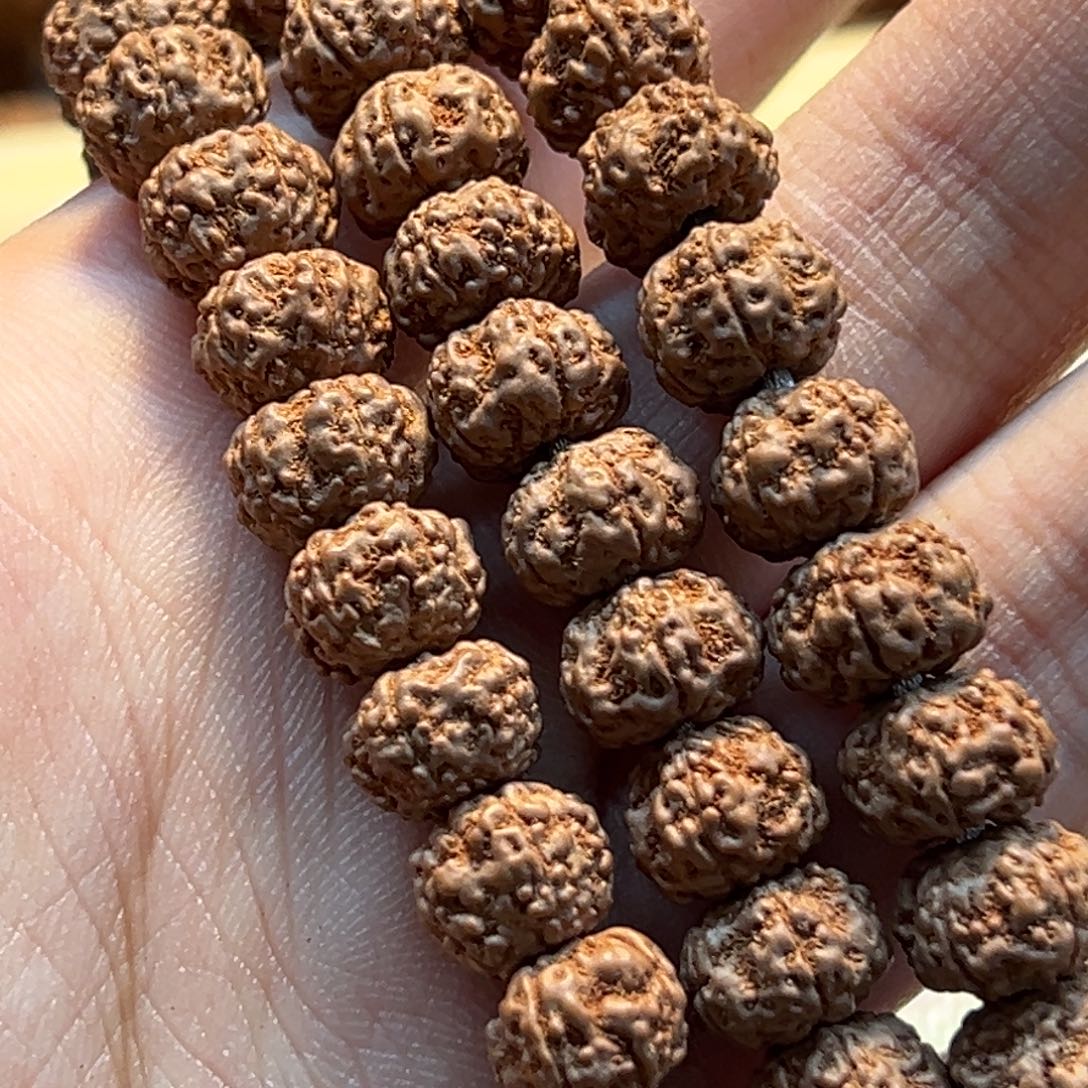 金刚菩提吊坠链接1