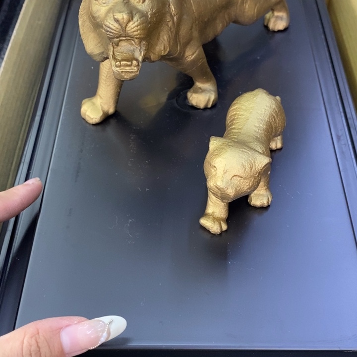 海外陶瓷茶具日化