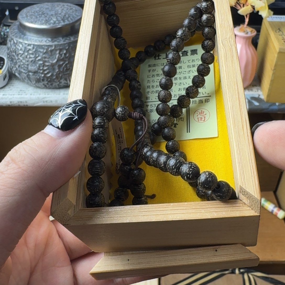 瓷片哈哈哈哈哈哈哈哈哈哈哈