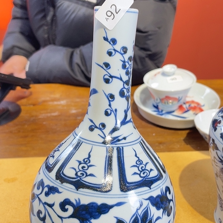 杯子杯子杯子杯子